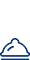辦公空間